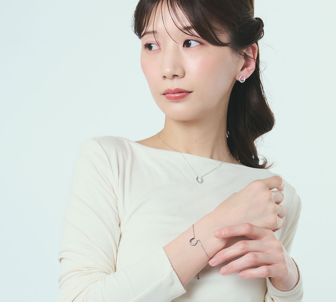 JUNO Premium ステンレス