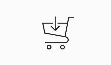 卸売価格で購入可能