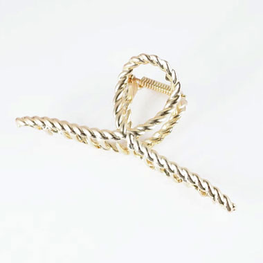 ヘアアクセサリー