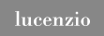lucenzio