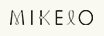 MIKELO