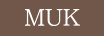 MUK