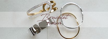 ローナ サットン ブレスレット・バングル・アンクレット アクセサリー メンズ 5 Row Crystal Dome Cuff Bangle in Sterling Silver Black