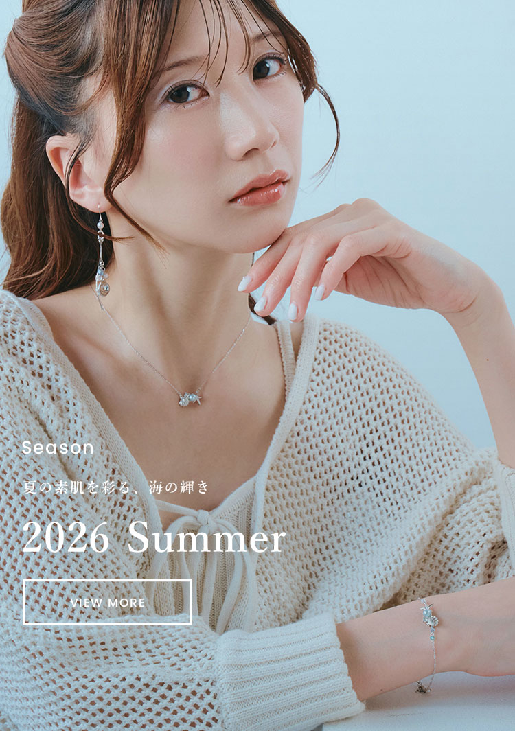 JUNOアクセサリー卸仕入れサイト